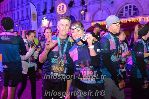 Course_des_Trois Ponts_2024/3PONTS2024_03982.JPG